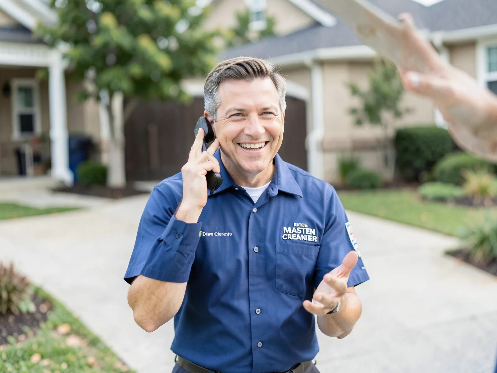 Drain Cleaning South Kent, CT FAQs
